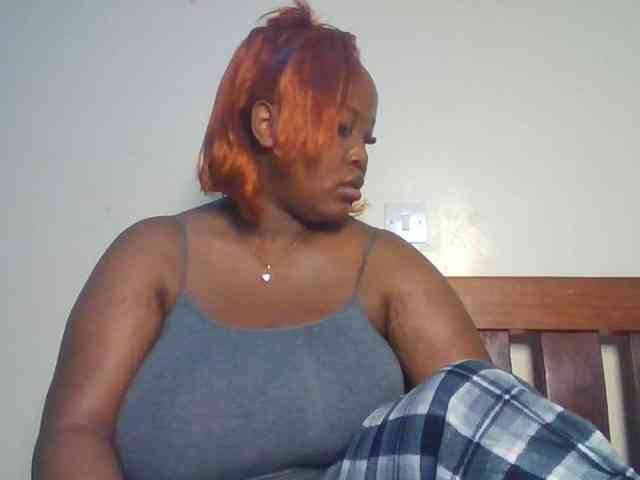 CuteTinkerbella webcam