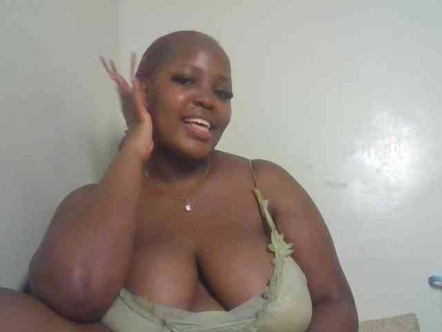 CuteTinkerbella webcam