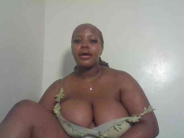 CuteTinkerbella webcam
