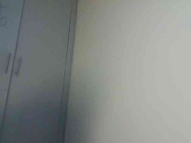 CuteTinkerbella webcam
