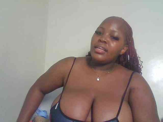CuteTinkerbella webcam