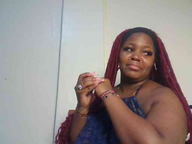 CuteTinkerbella CuteTinkerbella