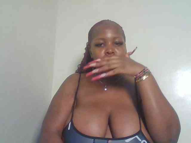 CuteTinkerbella webcam
