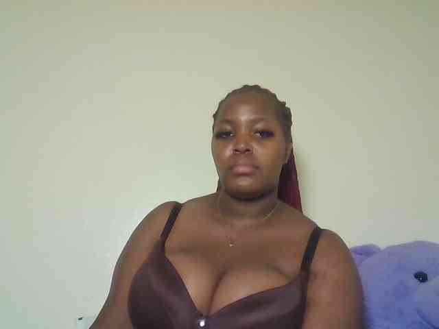 CuteTinkerbella webcam