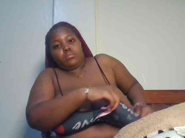 CuteTinkerbella webcam