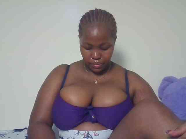 CuteTinkerbella webcam