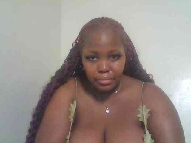 CuteTinkerbella webcam