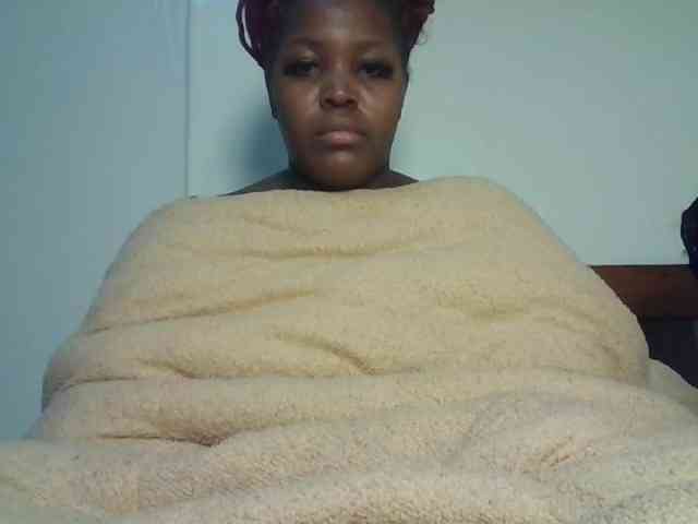 CuteTinkerbella webcam