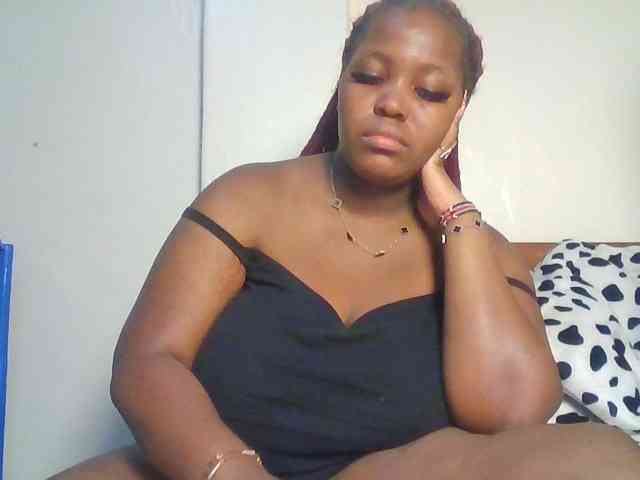 CuteTinkerbella webcam