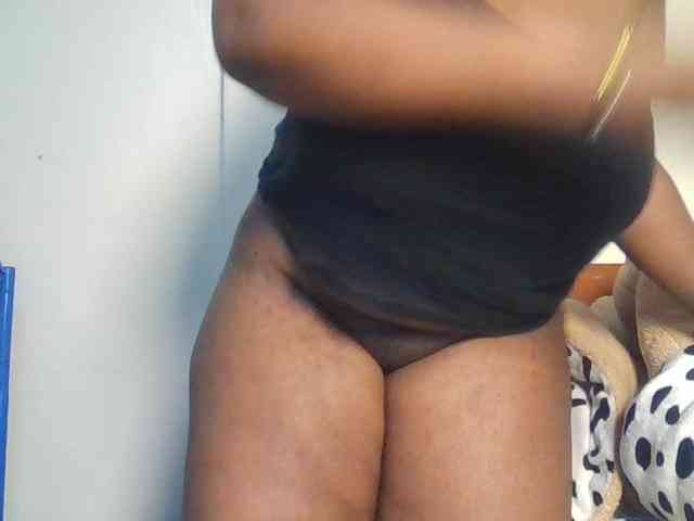 CuteTinkerbella webcam