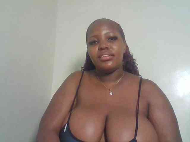 CuteTinkerbella webcam