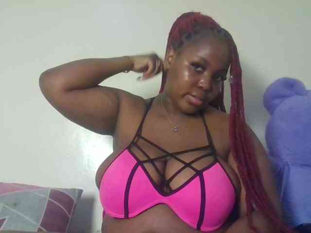CuteTinkerbella webcam