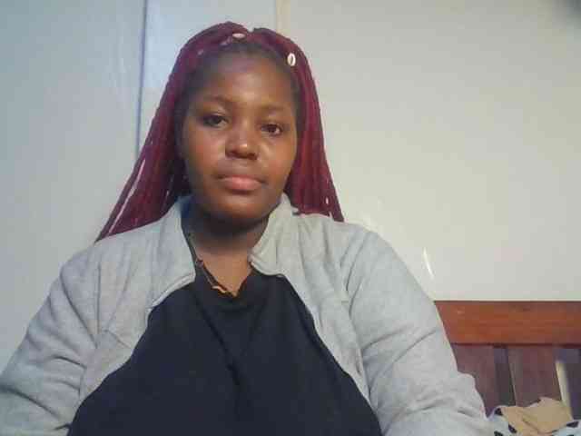 CuteTinkerbella webcam