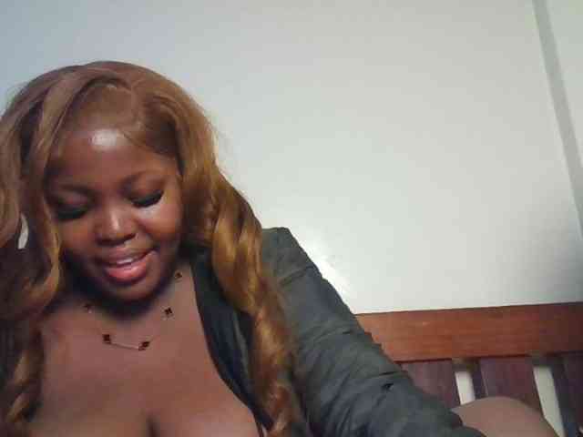 CuteTinkerbella CuteTinkerbella