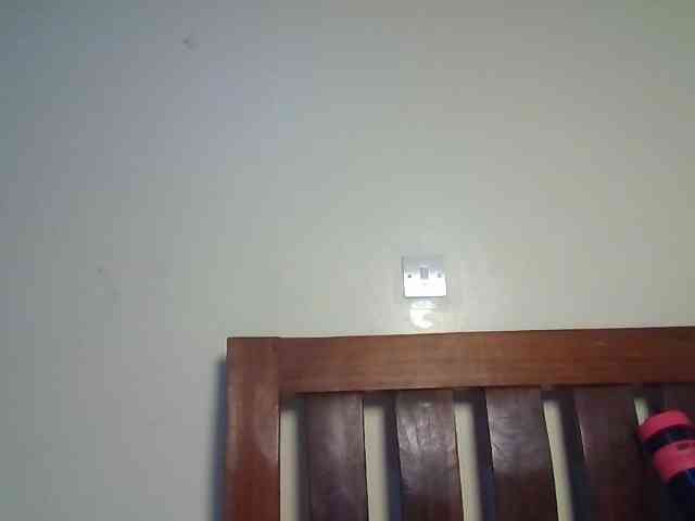CuteTinkerbella webcam