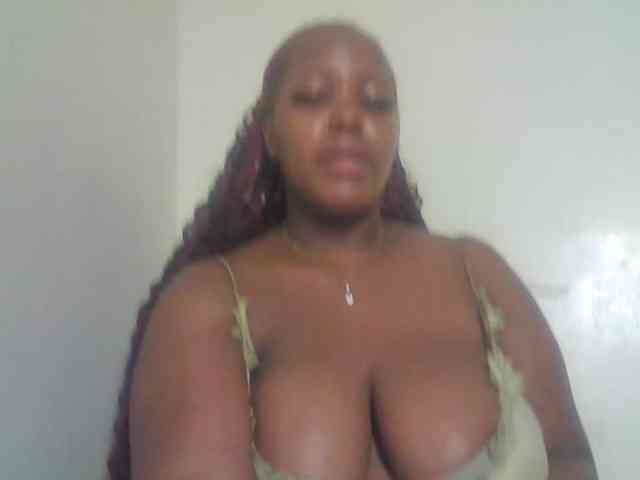 CuteTinkerbella webcam