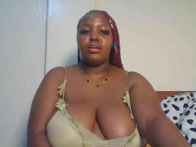 CuteTinkerbella webcam