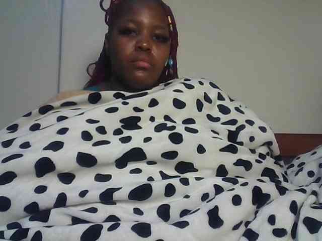 CuteTinkerbella webcam