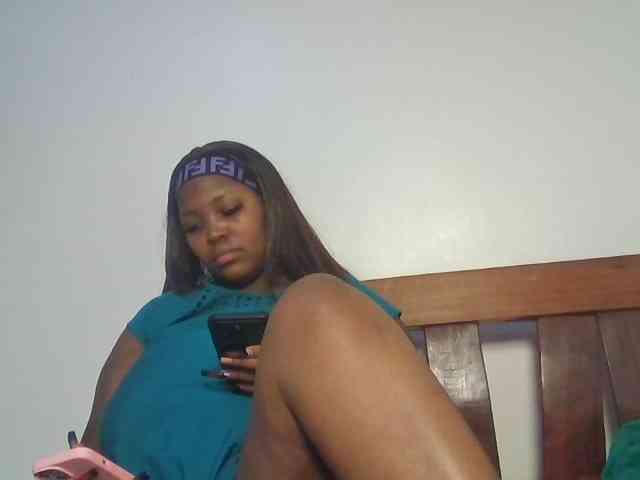 CuteTinkerbella webcam