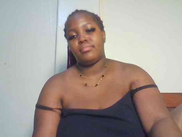 CuteTinkerbella webcam