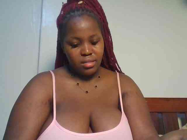 CuteTinkerbella CuteTinkerbella