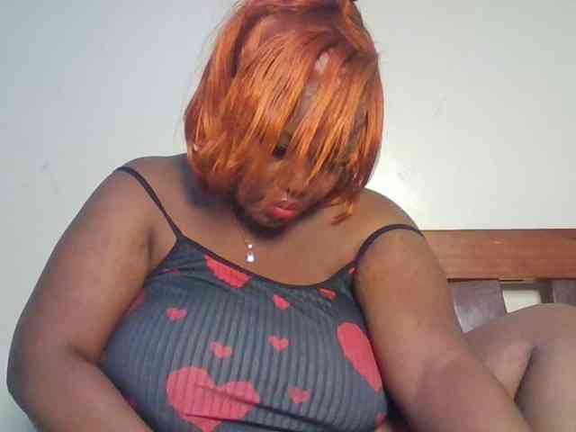 CuteTinkerbella webcam
