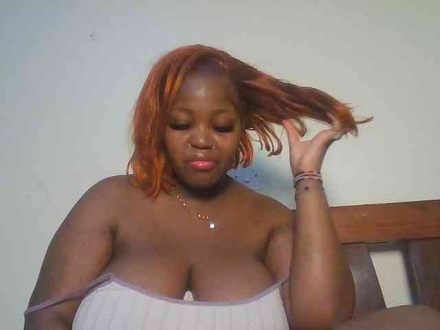 CuteTinkerbella webcam