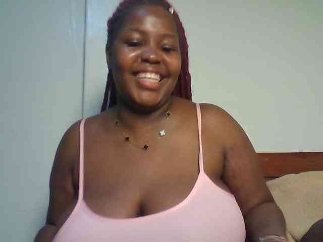 CuteTinkerbella webcam