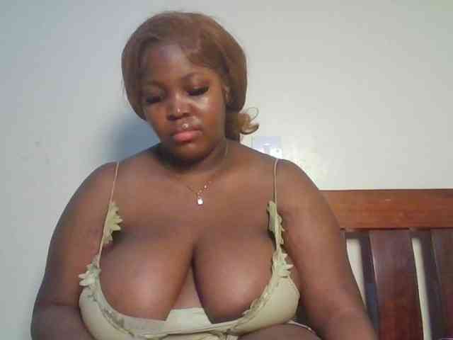 CuteTinkerbella webcam