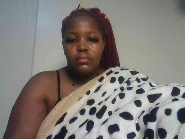 CuteTinkerbella webcam