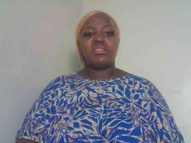CuteTinkerbella webcam