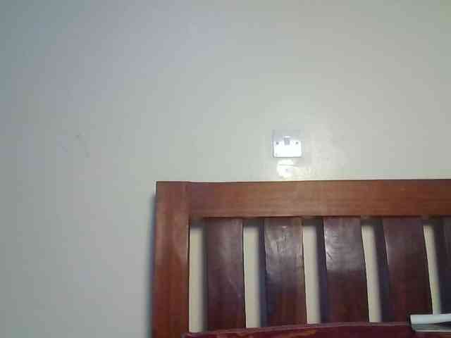 CuteTinkerbella webcam