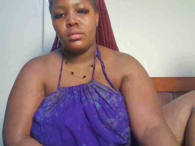 CuteTinkerbella webcam