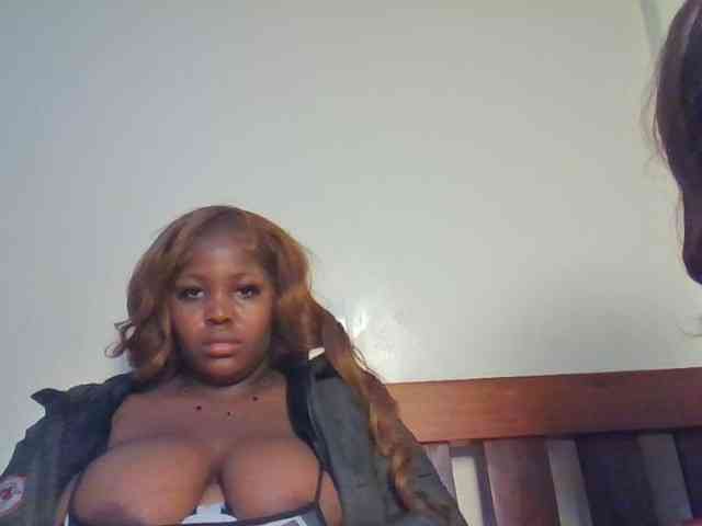 CuteTinkerbella CuteTinkerbella