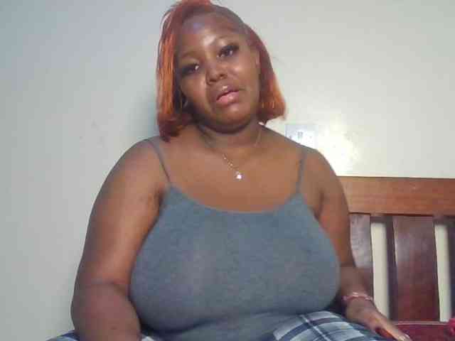 CuteTinkerbella webcam