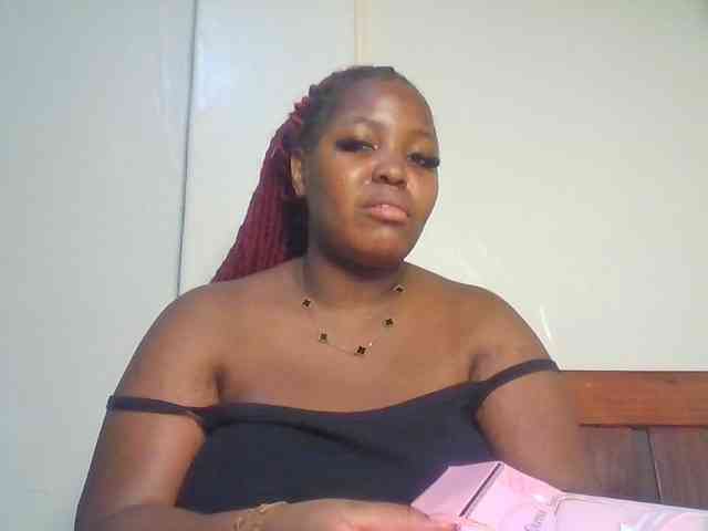 CuteTinkerbella webcam