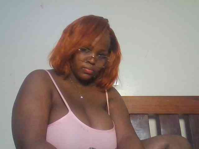 CuteTinkerbella webcam