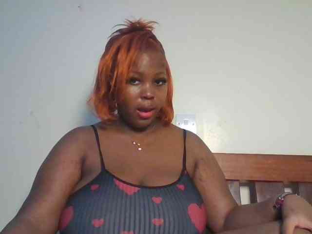 CuteTinkerbella CuteTinkerbella