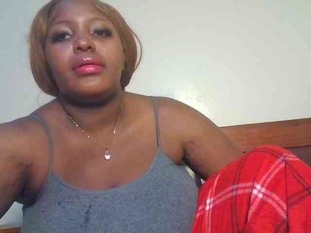 CuteTinkerbella webcam