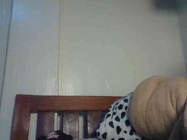 CuteTinkerbella webcam