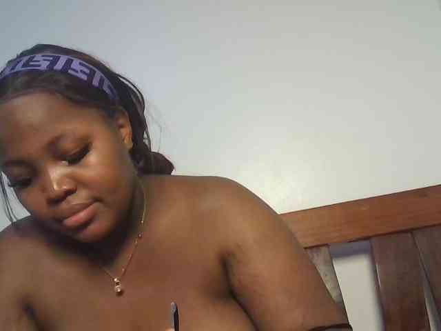 Model: CuteTinkerbella
