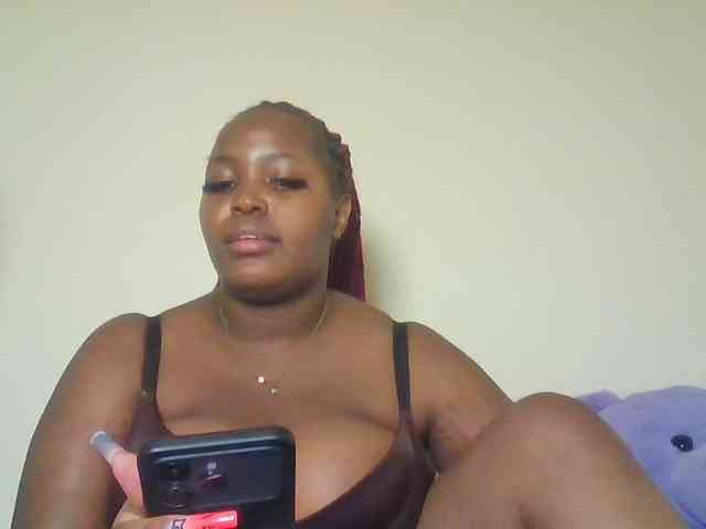 CuteTinkerbella CuteTinkerbella