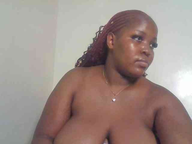 CuteTinkerbella webcam