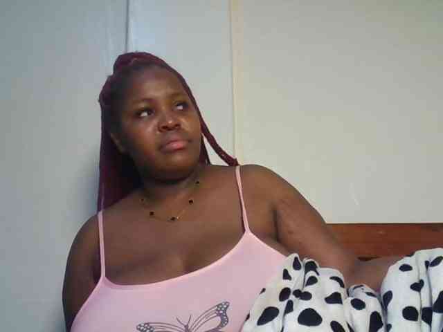 CuteTinkerbella CuteTinkerbella