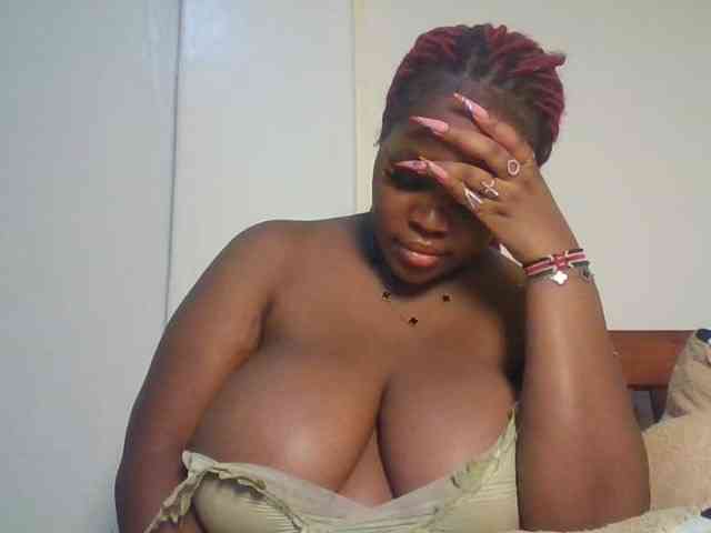 CuteTinkerbella webcam