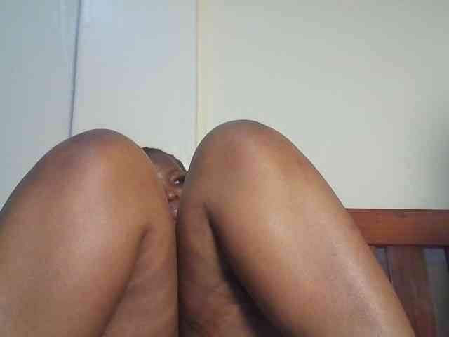 CuteTinkerbella webcam