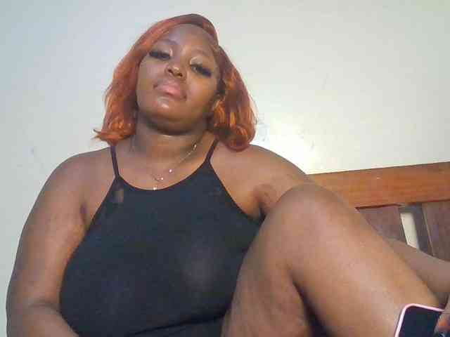 CuteTinkerbella webcam