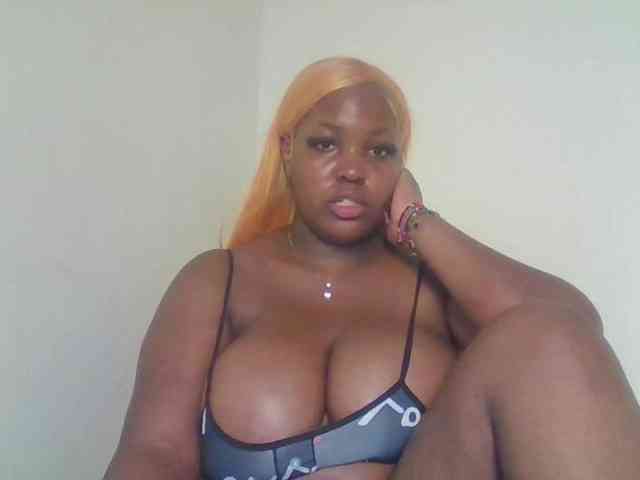 CuteTinkerbella webcam