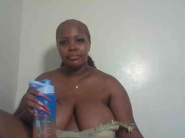 CuteTinkerbella webcam
