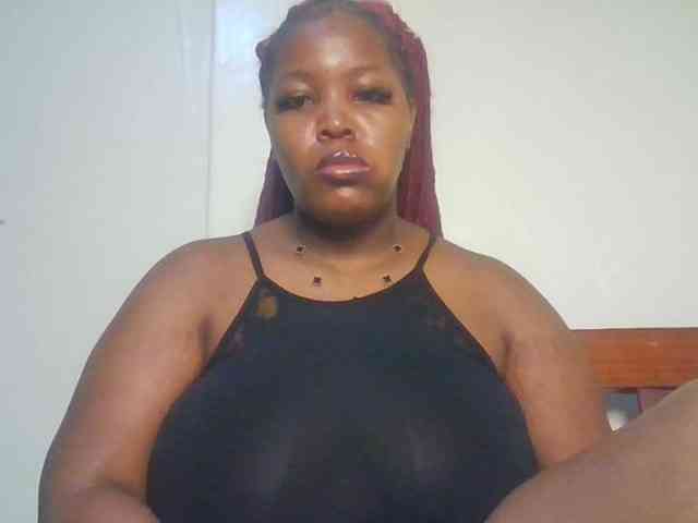 CuteTinkerbella webcam